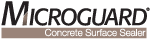 Concrete-logo-small.png