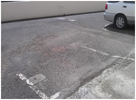 asphalt-pavement-repair-1.png