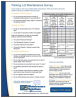 parking-lot-maintenance-survey.jpg