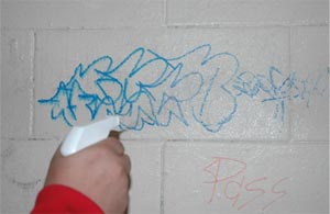 anti-graffiti.jpg
