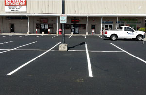parking-lot-maintenance-services.jpg