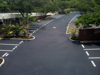 pavement-striping-2.jpg