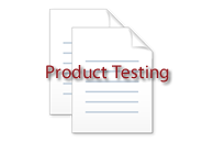 product-testing-icon.png