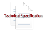 tech-specs-icon.png