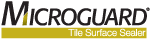 tile-surface-logo-small.png