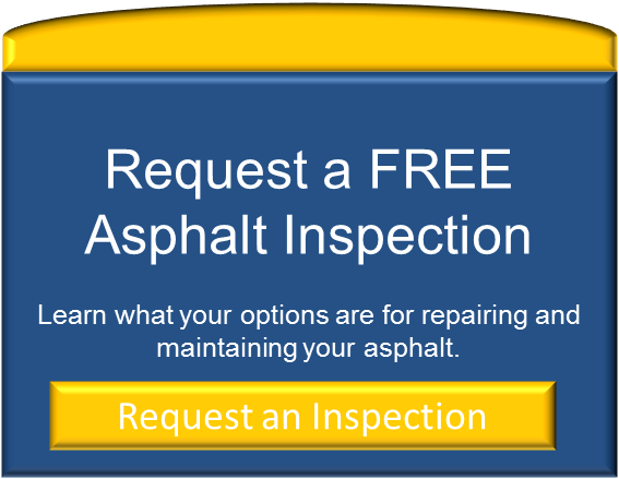 Click here to request a free asphalt inspection