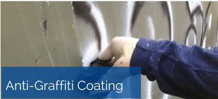 banner-bottom-anti-graffiti-coating.jpg