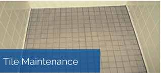 banner-bottom-tile-maintenance.jpg