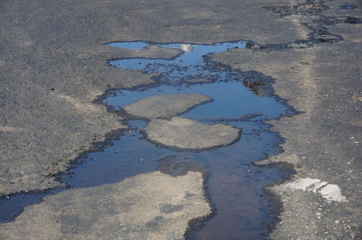 Разлив воды играть