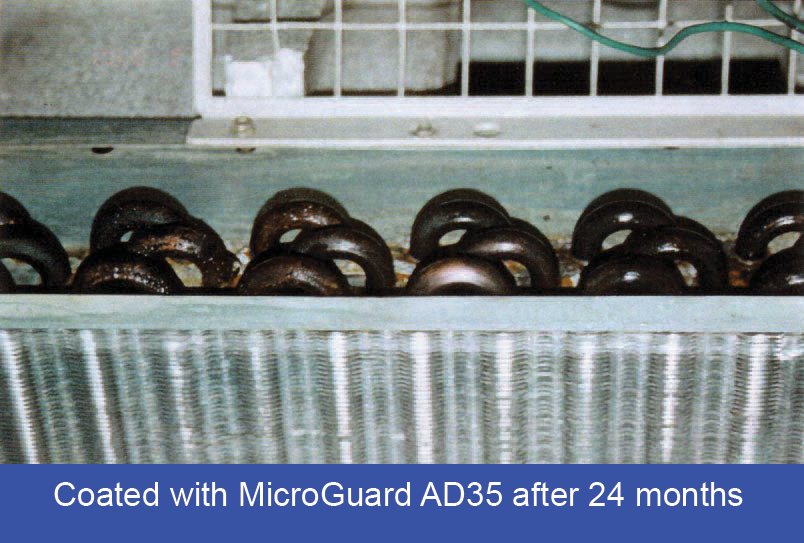 microguard-hvac-2.png