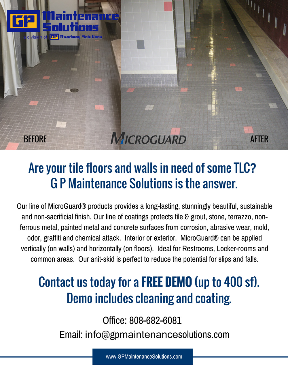 tile-maintenance-free-demo-flyer-jk.jpg