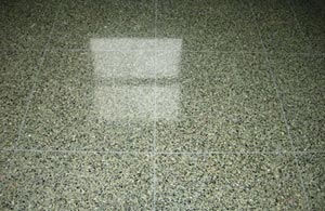 tile-surface-sealer.jpg